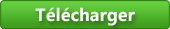 Télécharger Simulpret gratuitement ici