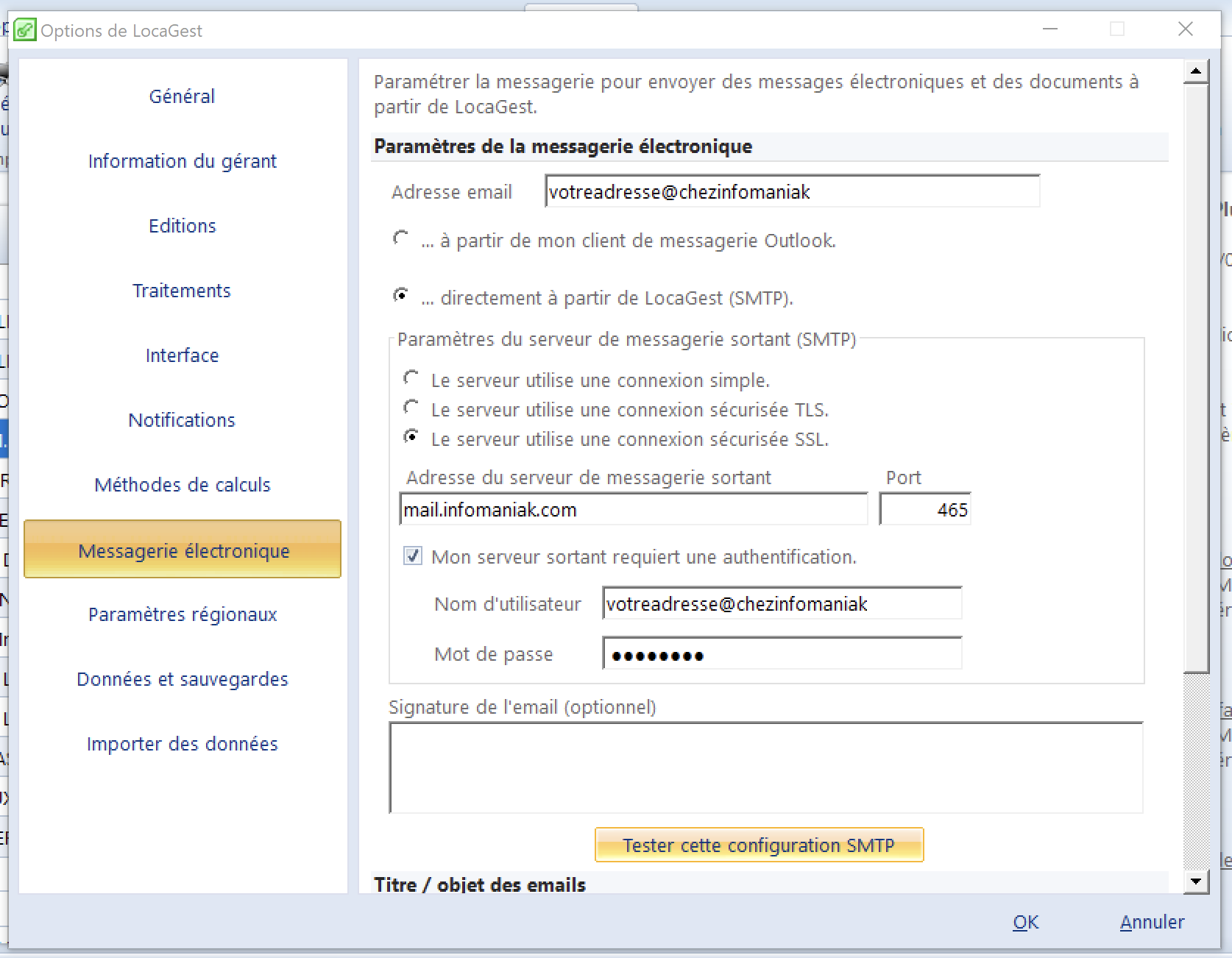 Capture d'écran 2024-03-29 à 16.16.23.png Capture d’écran 2024-03-29 à 16.16.23.png