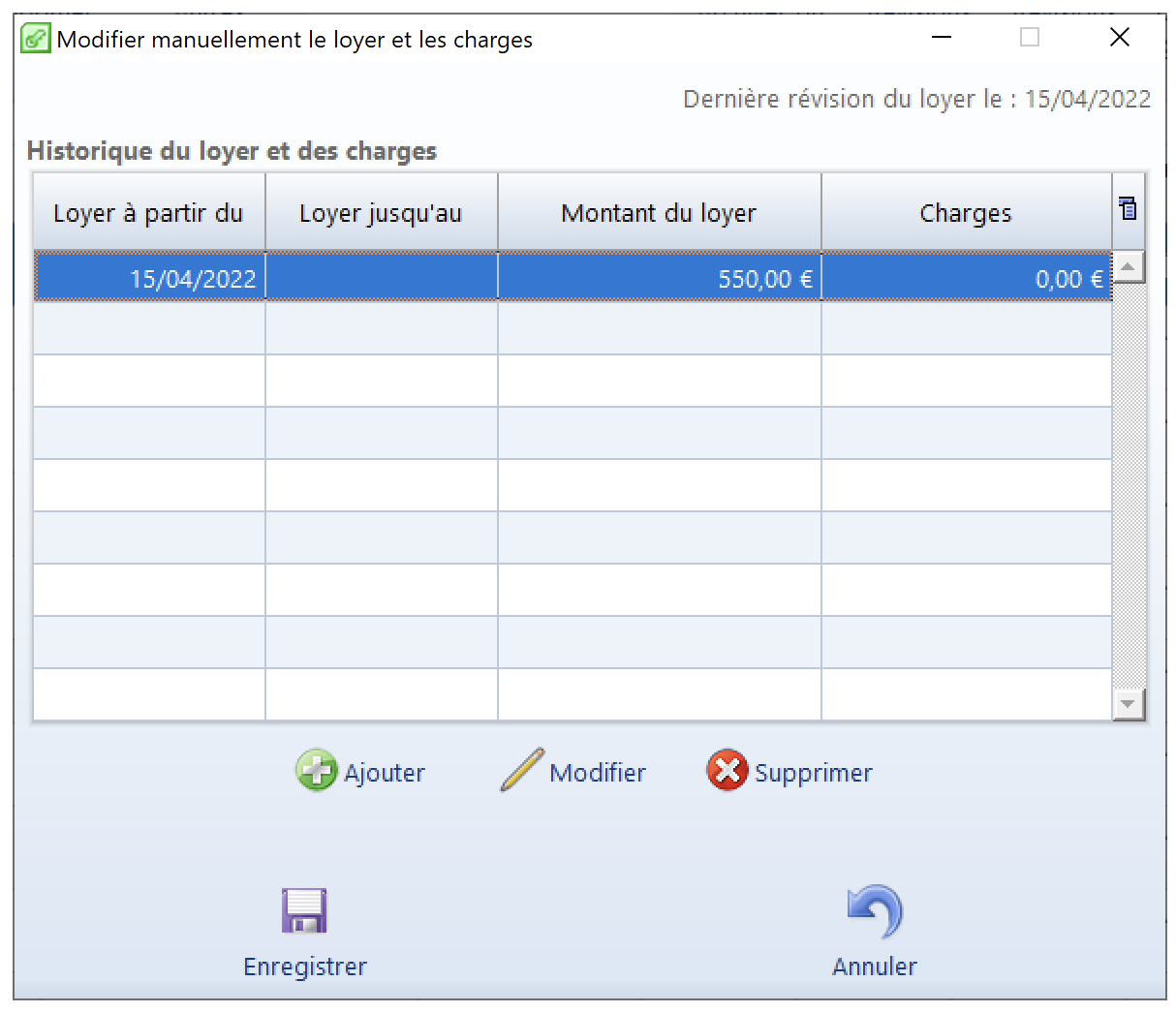 Capture d'écran 2023-11-29 à 18.14.55.png Capture d’écran 2023-11-29 à 18.14.55.png