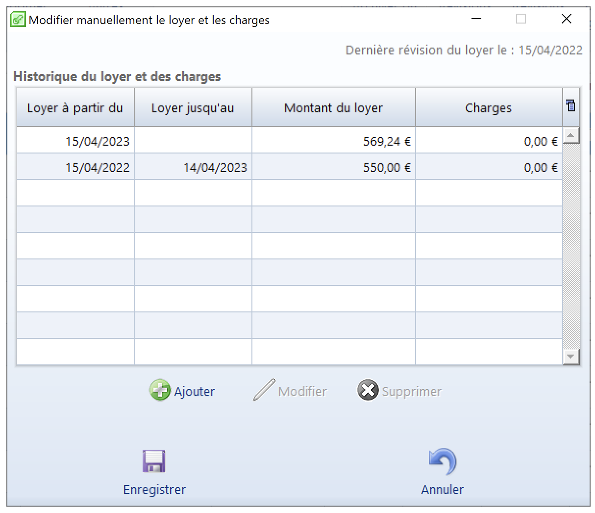 Capture d'écran 2023-11-29 à 18.18.39.png Capture d’écran 2023-11-29 à 18.18.39.png