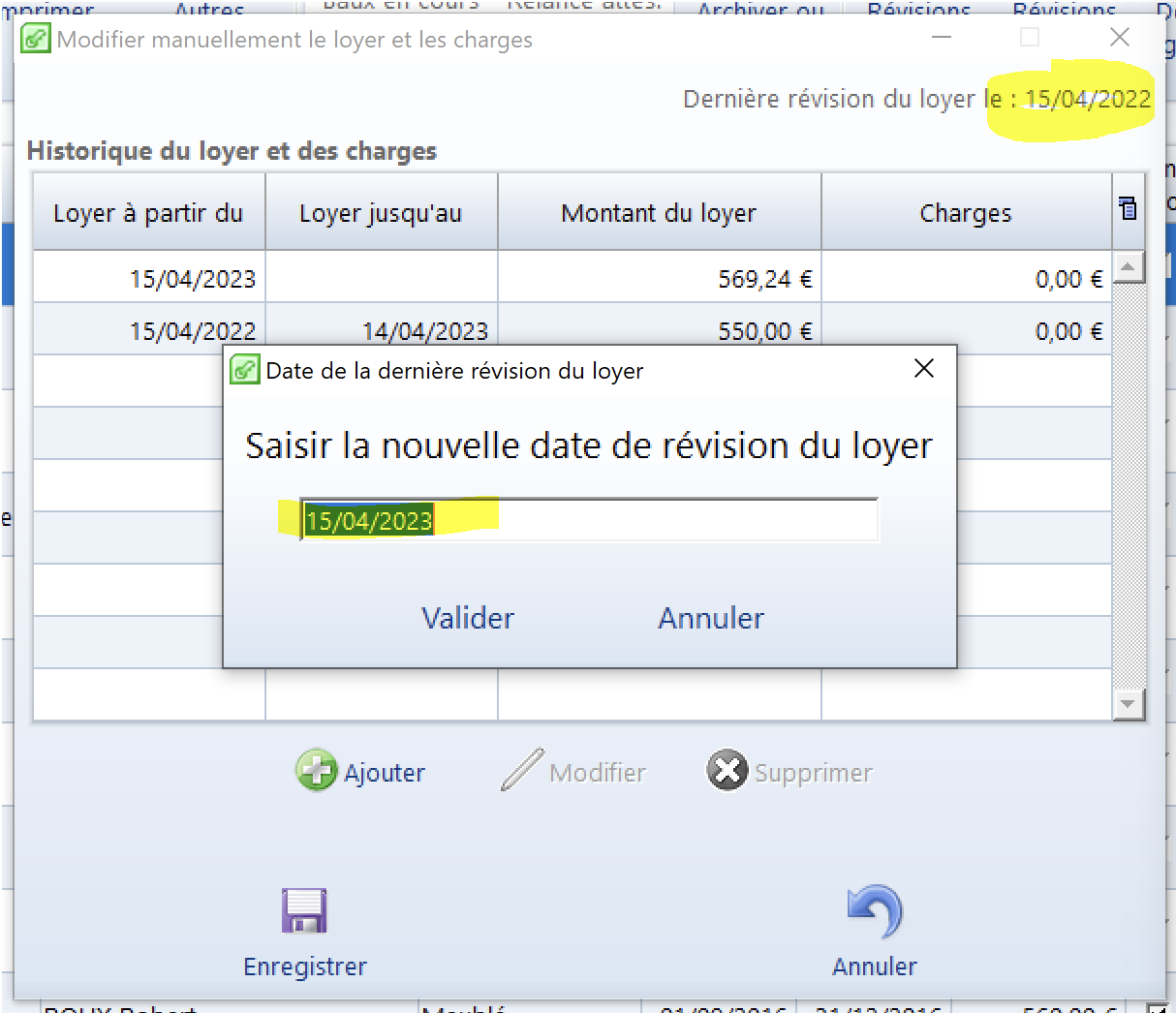 Capture d'écran 2023-11-29 à 18.20.54.png Capture d’écran 2023-11-29 à 18.20.54.png