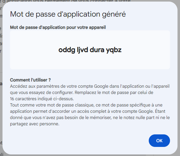 13-google-mot-de-passe-application.png