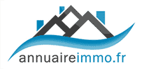 Annuaire immo