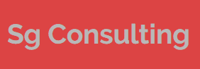 SG Consulting