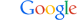 Logo Google actualités immobilier